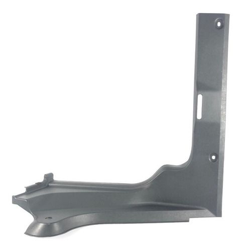 Acabamento Banco Tras. Esq. Nissan Sentra 2016 799213sg0a