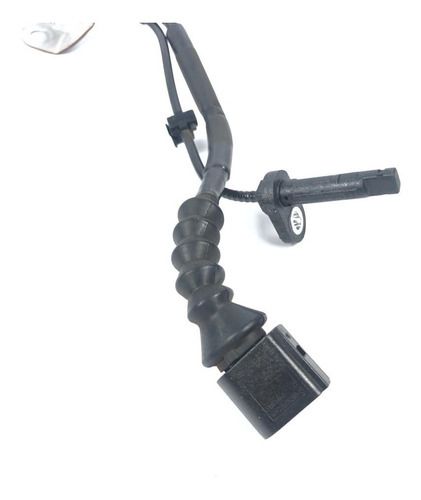 Flexível Traseiro Esquerdo Honda Civic G10 Touring 2017