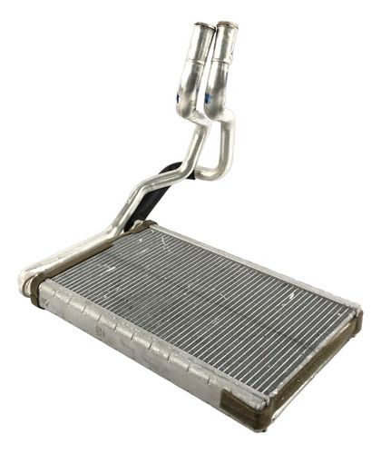 Evaporador Ar Quente Ford Edge 2016 2017 2018 3.5 V6