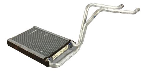 Evaporador Ar Quente Ford Ranger 2015 3.2 Ab3918b539aa