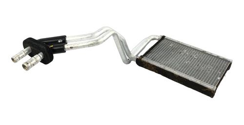 Evaporador Ar Quente Ford Ranger 2020 3.2 Diesel