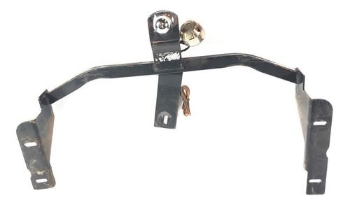 Engate Reboque Vw Up 2017 1.0