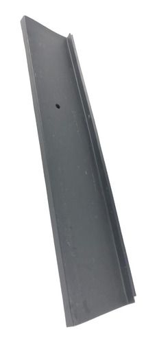 Acab. Bagagito Peugeot 3008 2014 1.6 Thp 9684318477