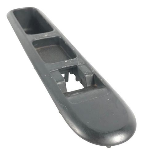 Acab. Botão Vidro Peugeot 3008 2014 Thp Diant. Dir. 96650618