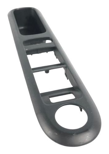 Acab. Botão Vidro Peugeot 3008 2014 Thp Diant. Esquerdo