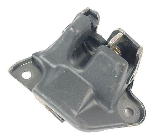 Fechadura Tampa Traseira Fiat Marea 2001 1.8