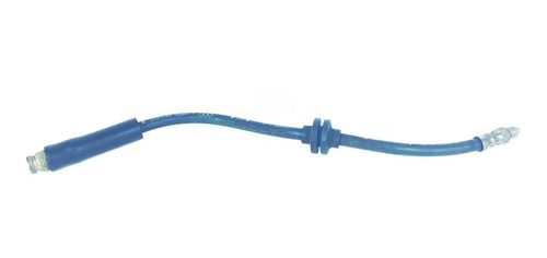 Flexivel De Freio Diant. Esq Jeep Compass 2018 Flex