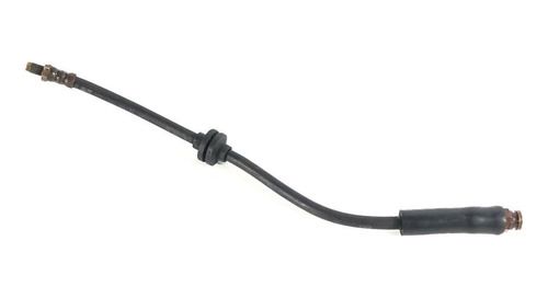 Flexivel De Freio Dianteiro Dir. Jeep Compass 2018 2.0 Flex