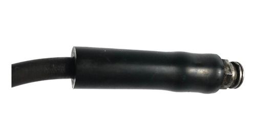 Flexivel De Freio Dianteiro Esq. Jeep Compass 2018 2.0 Flex