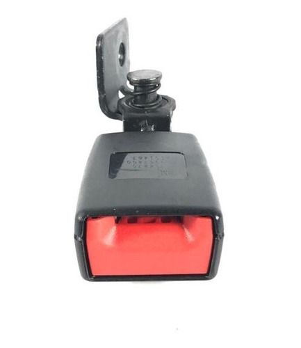 Engate Cinto De Segurança Tras. Gm Cruze 2015 Ltz 13354870