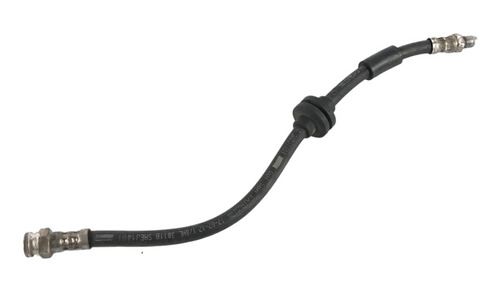 Flexivel De Freio Traseiro Dir. Jeep Compass 2018 2.0 Flex