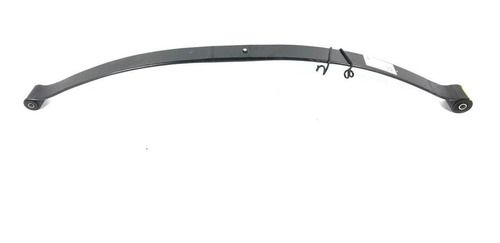 Feixe Mola Traseira Fiat Strada Volcano 2022 1.3 00521735510