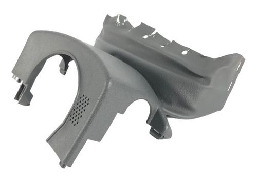 Acab. Coluna Direção Peugeot 3008 2014 1.6 9685849177