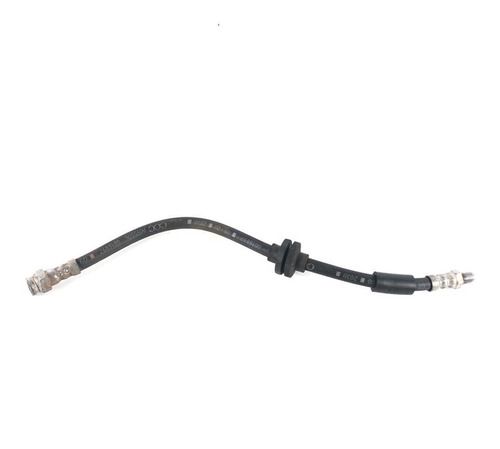 Flexivel De Freio Traseiro Jeep Compass 2018 2.0 Flex