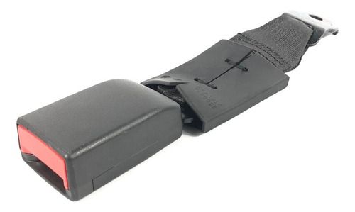 Engate Cinto Segurança Tras Gm Tracker 2017 1.4 2505974