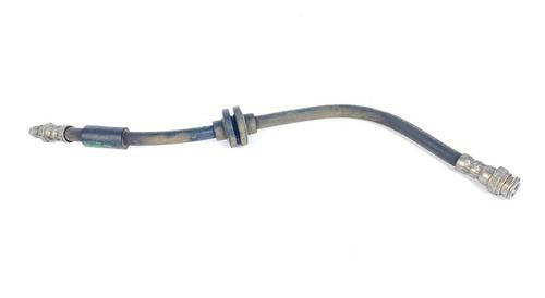 Flexivel De Freio Traseiro Jeep Compass 2018 Flex