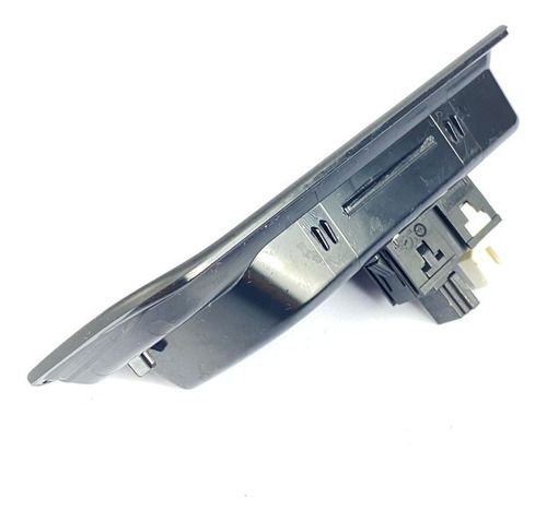 Entrada Usb Auxiliar Com Moldura Bmw 328i 2014 9207357