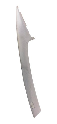 Acab. Coluna Parabrisa Peugeot 3008 2014 Esquerda 9683060077