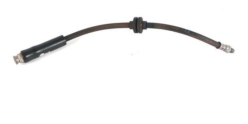 Flexível Freio Diant. Esq. Jeep Compass 2018 2.0 A095506