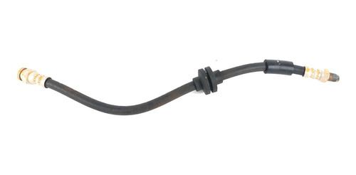 Flexível Freio Tras. Esq. Jeep Compass 2018 2.0 A095506