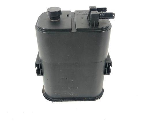 Filtro Canister Fiat Marea 2001 1.8 82488547