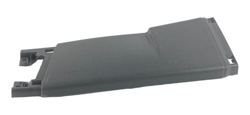 Acab. Coluna Peugeot 3008 2014 Thp 1.6 Esquerda 9683127777