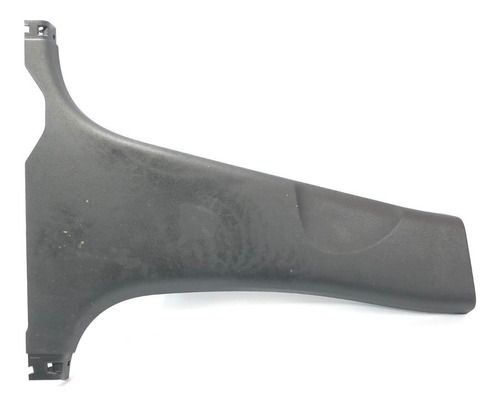 Acabamento Coluna Direito Nissan March 2017 769151lh0a