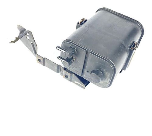 Filtro Canister Fiat Marea 2001 1.8 82488547