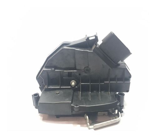 Fechadura Dianteira Direita Ford New Fiesta 2018