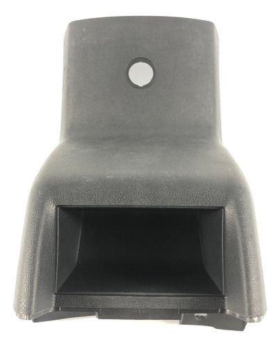 Acab. Console Traseiro Peugeot 3008 2014 Thp 1.6 9685097377