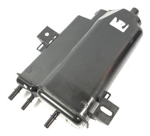 Filtro Canister Fiat Toro 2021 1.8 Flex 51998135