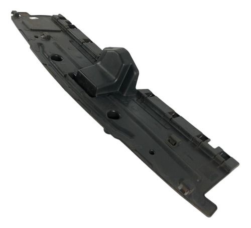 Acab. Defletor Radiador Peugeot 3008 2014 1.6 Thp 9671356580