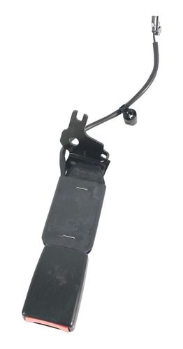 Engate Cinto Segurança Tras. Gm Tracker 2023 1.2 26342774