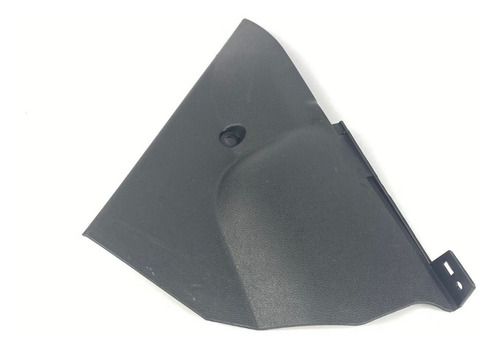 Acab. Direito Console Central Peugeot 3008 2012 Thp 1.6