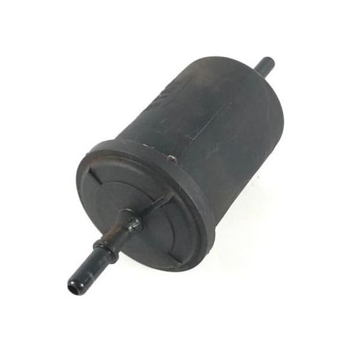 Filtro De Combustível Fiat Punto 1.6 2013