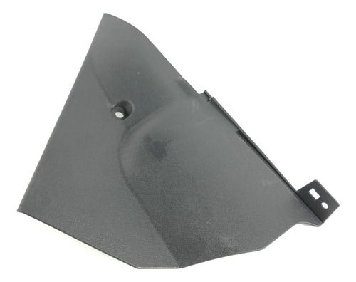 Acab. Direito Console Peugeot 3008 2014 1.6 Thp 9685089877