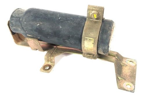 Filtro Secador De Ar Fiat Marea 2001 1.8