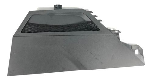 Acab. Direito Console Peugeot 3008 2014 1.6 Thp 9685949077