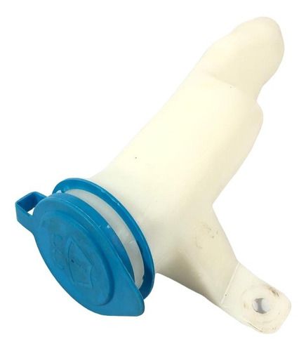 Gargalo Reservatório Limpador Honda Wr-v 2018