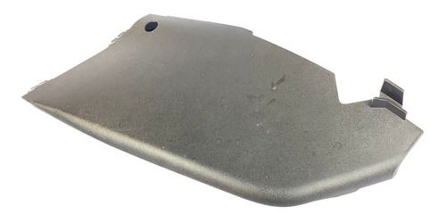 Acab. Direito Painel Peugeot 2008 2019 98006392zd