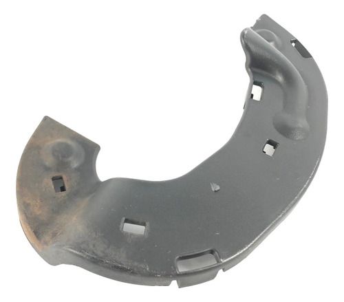 Acab. Dobradiça Tampa Peugeot 3008 2014 1.6 Thp Direito