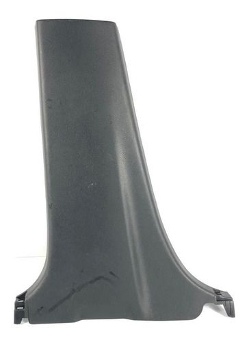 Acabamento Coluna Esquerda Nissan Sentra 2016 2.0 769163sg0a