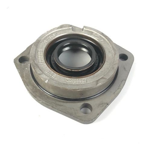 Flange Diferencial Câmbio Esquerdo Fiat Punto T-jet 7623487