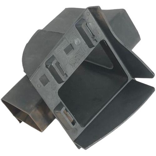 Acab. Entrada Ar Peugeot 3008 2014 1.6 Thp 4830p0010