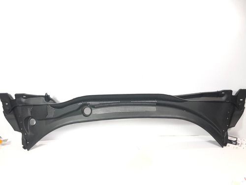 Grade Churrasqueira Honda Hr-v Exl 2021 2.0 1500km