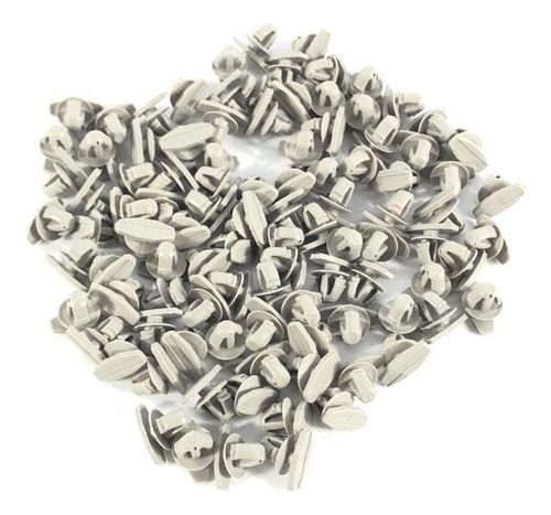 Grampo Da Pestana Honda Toyota Vw Citroen (valor Unitário)