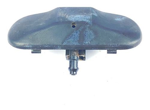 Esguicho Brucutu Vw Jetta 2012 2.0 Tsi 5m0955985c