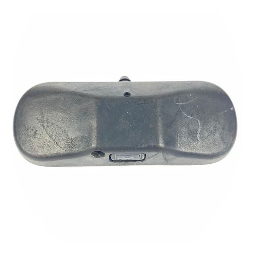 Esguicho Brucutu Vw Jetta 2014 2.0 Tsi 5m0955985c