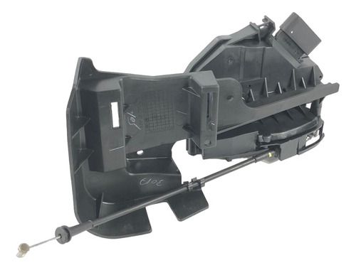 Fechadura Porta Ford Ranger 2015 3.2 Diant Dir Ab39a21812cb