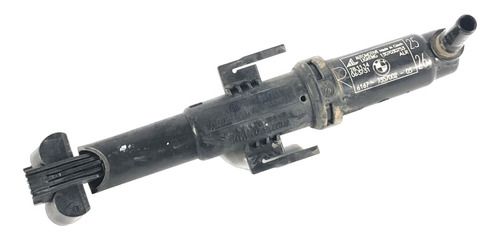 Esguicho Limpador Farol Direito Bmw X4 2015 2.0 28i 7357002